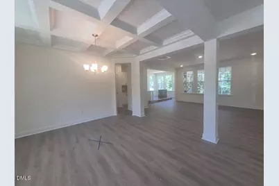 129 Celtic Lane, Lillington, NC 27546 - Photo 6
