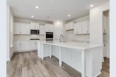 129 Celtic Lane, Lillington, NC 27546 - Photo 6