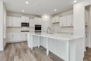 129 Celtic Ln, Lillington, NC 27546 - Photo 6