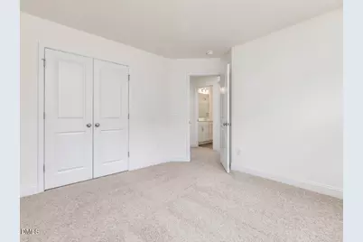 129 Celtic Lane, Lillington, NC 27546 - Photo 54
