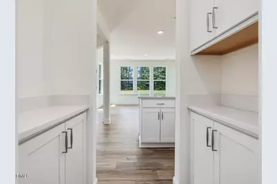 129 Celtic Lane, Lillington, NC 27546 - Photo 30