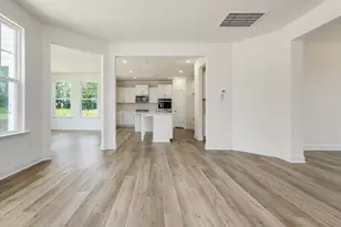 129 Celtic Ln, Lillington, NC 27546 - Photo 30