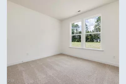 129 Celtic Lane, Lillington, NC 27546 - Photo 36