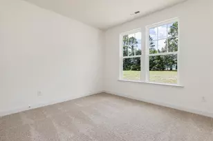 129 Celtic Ln, Lillington, NC 27546 - Photo 36