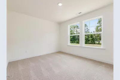 129 Celtic Lane, Lillington, NC 27546 - Photo 50