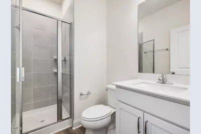 129 Celtic Lane, Lillington, NC 27546 - Photo 34