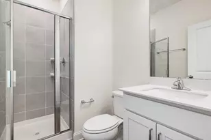 129 Celtic Ln, Lillington, NC 27546 - Photo 34