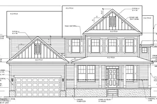 129 Celtic Ln, Lillington, NC 27546 - Photo 2