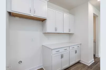 129 Celtic Lane, Lillington, NC 27546 - Photo 12