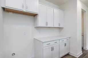 129 Celtic Ln, Lillington, NC 27546 - Photo 12