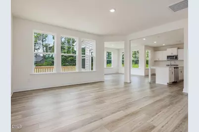 129 Celtic Lane, Lillington, NC 27546 - Photo 24