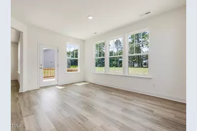 129 Celtic Lane, Lillington, NC 27546 - Photo 34