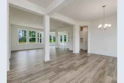 129 Celtic Lane, Lillington, NC 27546 - Photo 22