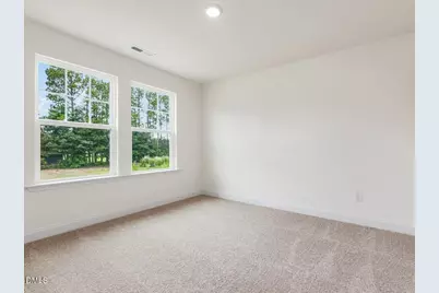 129 Celtic Lane, Lillington, NC 27546 - Photo 48