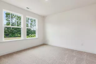 129 Celtic Ln, Lillington, NC 27546 - Photo 48