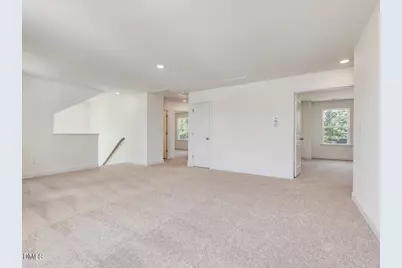 129 Celtic Lane, Lillington, NC 27546 - Photo 38