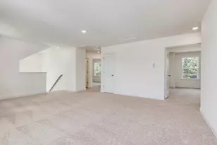 129 Celtic Ln, Lillington, NC 27546 - Photo 38