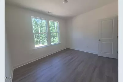 129 Celtic Lane, Lillington, NC 27546 - Photo 8