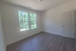 129 Celtic Ln, Lillington, NC 27546 - Photo 8
