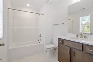 631 Sawcut Ln, Apex, NC 27502 - Photo 40