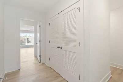 631 Sawcut Lane, Apex, NC 27502 - Photo 30