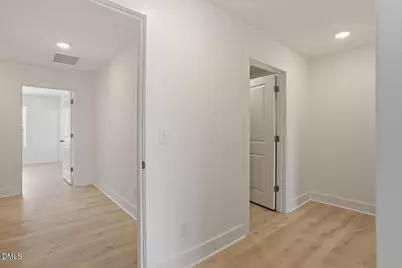 631 Sawcut Lane, Apex, NC 27502 - Photo 34