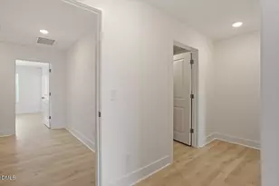 631 Sawcut Ln, Apex, NC 27502 - Photo 34