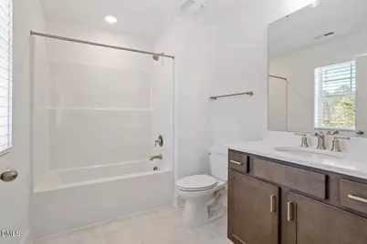 631 Sawcut Lane, Apex, NC 27502 - Photo 40