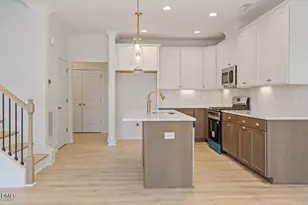 631 Sawcut Ln, Apex, NC 27502 - Photo 20