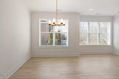 631 Sawcut Lane, Apex, NC 27502 - Photo 24