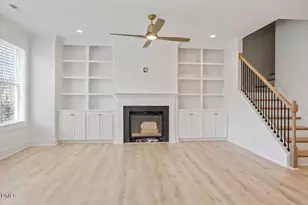 631 Sawcut Ln, Apex, NC 27502 - Photo 26