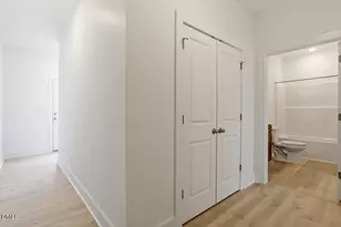 631 Sawcut Ln, Apex, NC 27502 - Photo 12