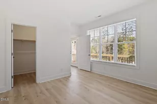 631 Sawcut Ln, Apex, NC 27502 - Photo 14