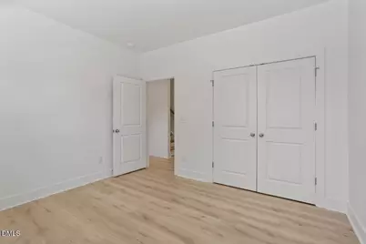 631 Sawcut Lane, Apex, NC 27502 - Photo 8