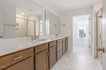 631 Sawcut Lane, Apex, NC 27502 - Photo 36