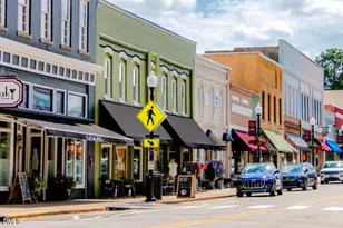 631 Sawcut Ln, Apex, NC 27502 - Photo 44