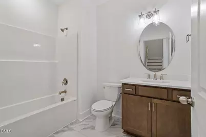 631 Sawcut Lane, Apex, NC 27502 - Photo 10