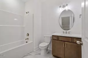 631 Sawcut Ln, Apex, NC 27502 - Photo 10