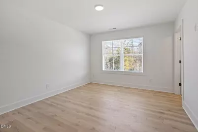 631 Sawcut Lane, Apex, NC 27502 - Photo 38
