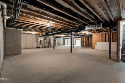 7304 Hasentree Club Drive, Wake Forest, NC 27587 - Photo 68