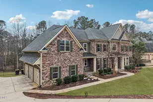 7304 Hasentree Way, Wake Forest, NC 27587 - Photo 74