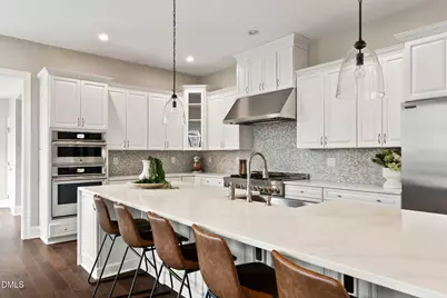 7304 Hasentree Club Drive, Wake Forest, NC 27587 - Photo 18