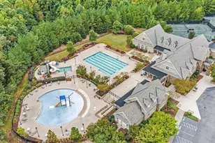 7304 Hasentree Way, Wake Forest, NC 27587 - Photo 86