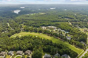 7304 Hasentree Way, Wake Forest, NC 27587 - Photo 84