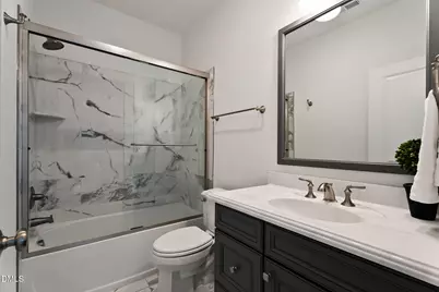 7304 Hasentree Club Drive, Wake Forest, NC 27587 - Photo 60