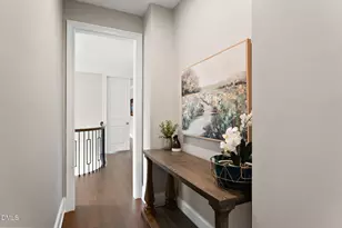 7304 Hasentree Way, Wake Forest, NC 27587 - Photo 40