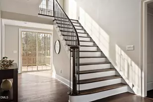 7304 Hasentree Way, Wake Forest, NC 27587 - Photo 38