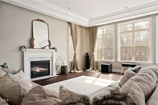 7304 Hasentree Way, Wake Forest, NC 27587 - Photo 26