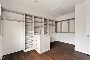 7304 Hasentree Way, Wake Forest, NC 27587 - Photo 54