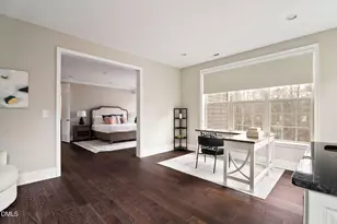 7304 Hasentree Way, Wake Forest, NC 27587 - Photo 44